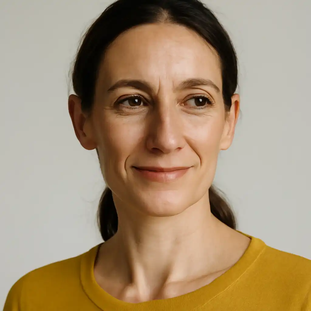 Alessandra Moretti
